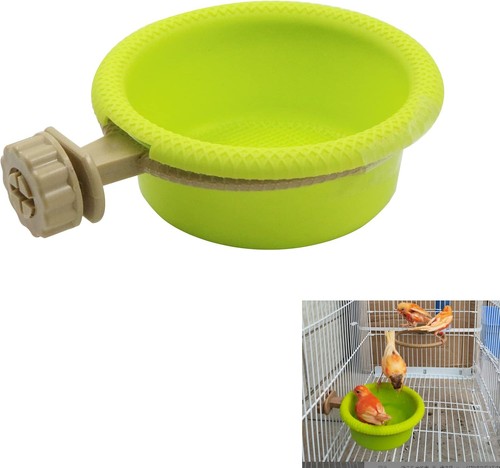 Hängende vogel badewanne - hängende,