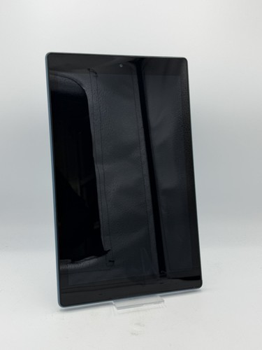 Amazon fire - amazon,