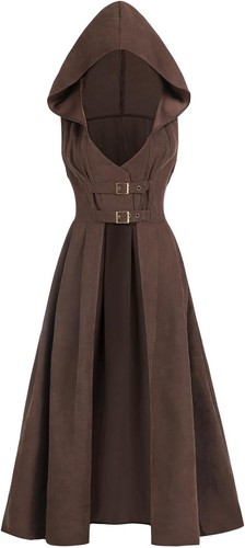 Rolecos damen renaissance - cr,