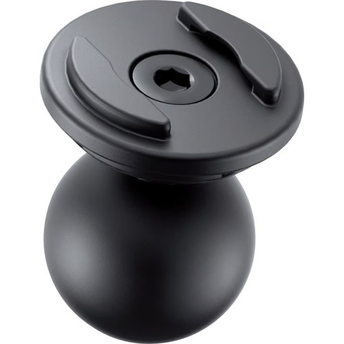 Connect ball head mount spc - mount,