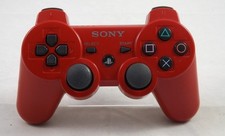 Sony PlayStation 3 Controller