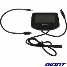 GIANT RIDE CONTROL EVO