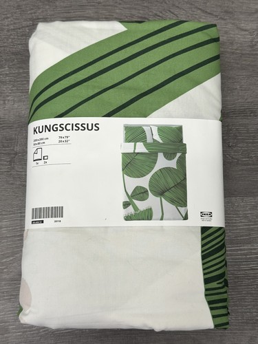 Ikea kungscissus full queen - ikea,