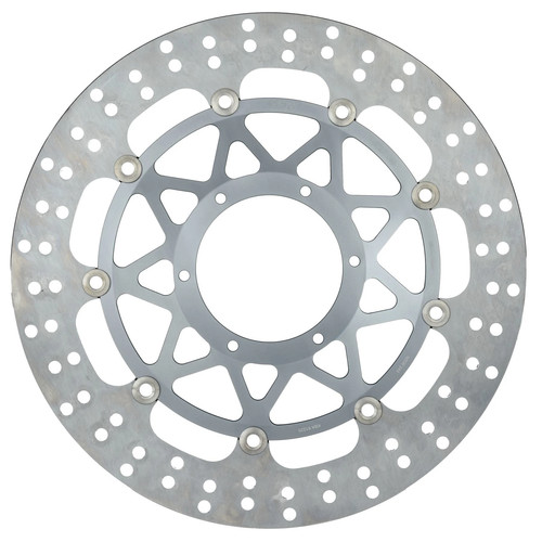 Trw bremsscheibe für - trw,