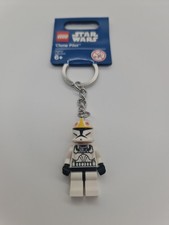 LEGO® Star Wars -