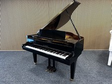 Kawai flügel gebraucht - kf-1, flügel,