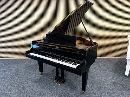 Kawai flügel gebraucht - kawai,
