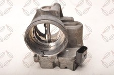 VOLKSWAGEN GOLF PLUS 1.9 TDI 105PS Drosselklappe 03G128063C