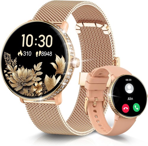 Smartwatch damen frauen - damen,