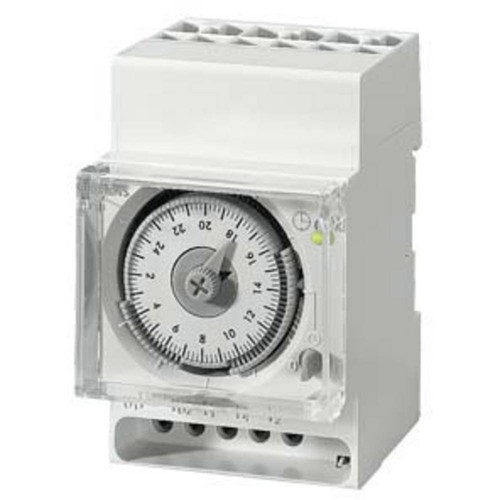 Siemens 7lf5300 - siemens, 7lf5300-5