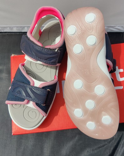 Neu superfit sunny - superfit, mädchen