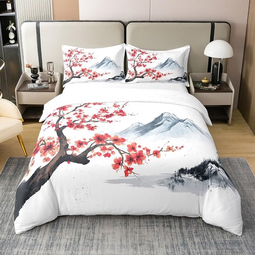 Japanischer stil 100 - stil,,