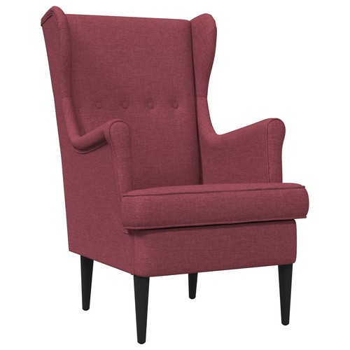Ohrensessel sessel relaxsessel - sessel,