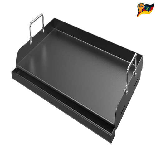 Elektrogrill universal x - elektrogrill, 5