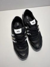 Y-3 Schuhe YOHJI YAMAMOTO -