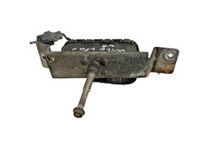 Volvo V70 II Wischermotor für Scheinwerferreinigung vorne Rechts 8620960 (105)