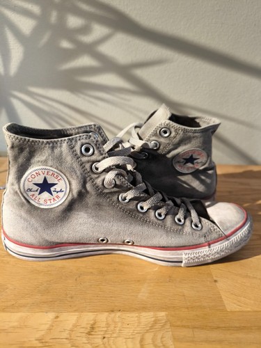 Converse chuck taylor all - converse,