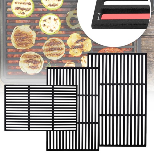 Gusseisen grillrost gußeisen - grillrost,