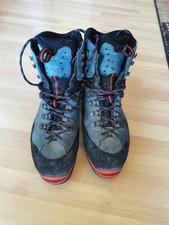 Hanwag - Sirius II GTX -