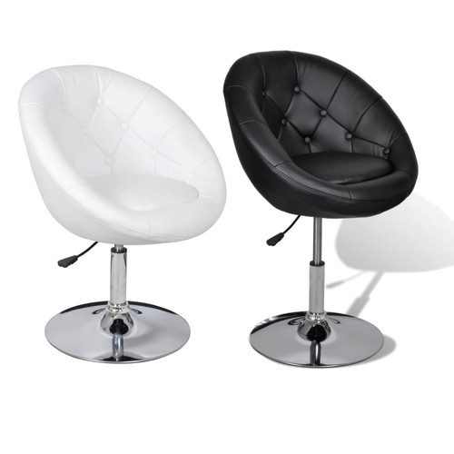 2er set cocktailsessel - set,