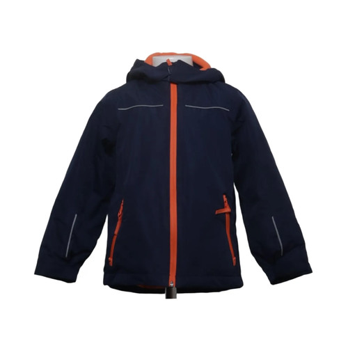 Crane skijacke unisex - skijacke,,