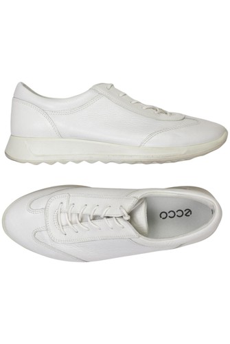 Ecco sneaker damen - ecco,