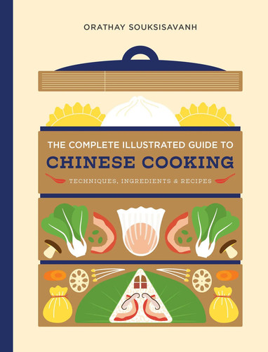Complete illustrated guide - complete,
