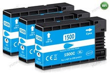Patronen xl kompatibel - xl,