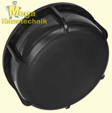 IBC Container Verschluss Kappe