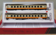 ACME 55300 / H0 / 2-tlg