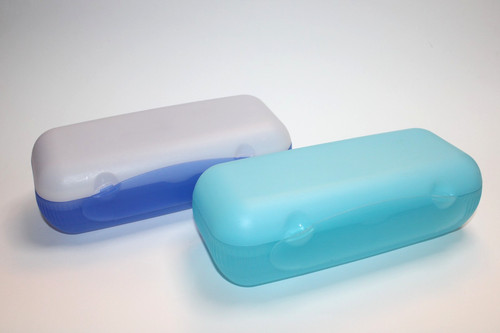 Tupperware kolumbus box - 1, 3660