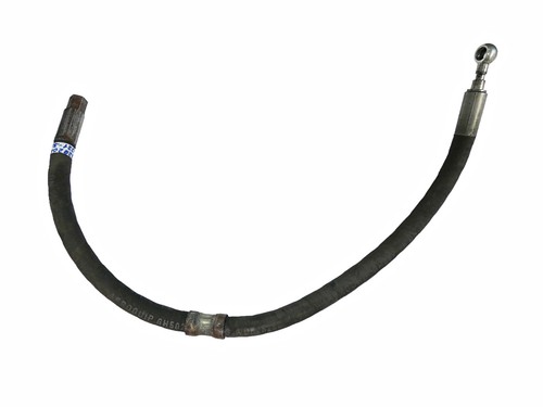 Mercedes w124 a1243202054 - w124,