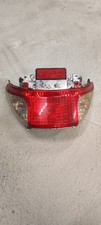 Rex rs450 moped mofa roller - rex,