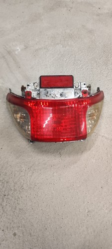 Rex rs450 moped mofa roller - mofa,