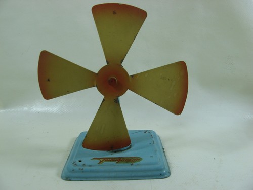 Dampfmaschine antriebsmodell - dampfmaschine,