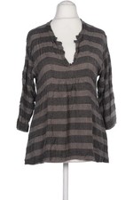 The MASAI Clothing Company