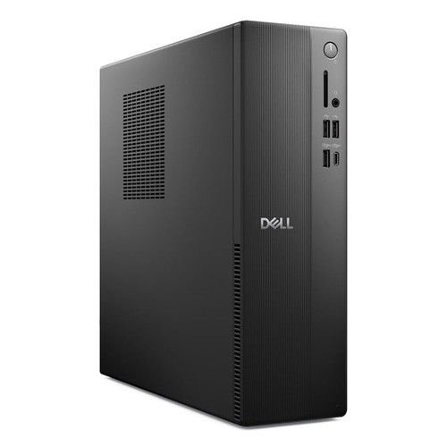 Dell pro qvs1260 intel - dell, intel®