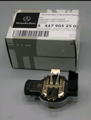 Mercedes benz klasse - mercedes, v-klasse