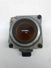 VW PHAETON 3D Distronic