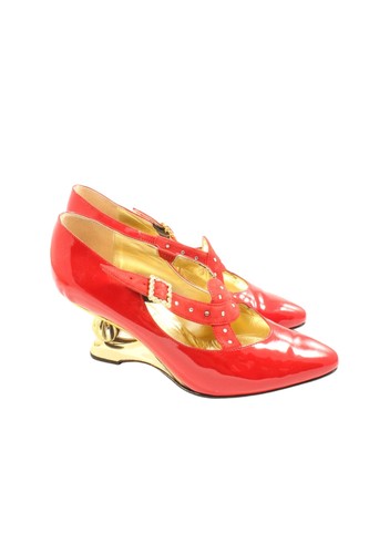 Spitz pumps damen - spitz-pumps, de