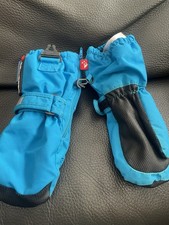 LEGO® TEC Fäustlinge