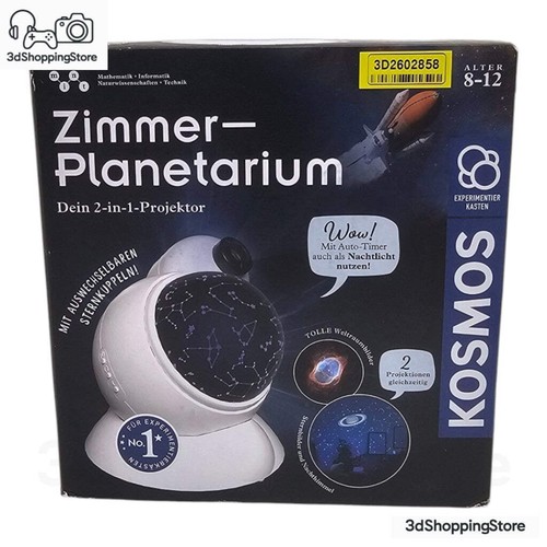 Kosmos 676902