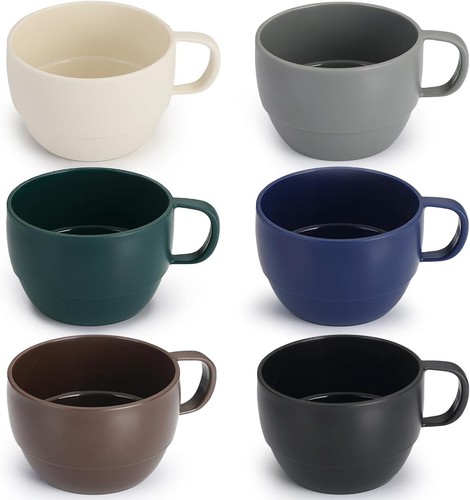 Nespresso tassen set - nespresso,