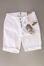 Buena vista shorts - shorts,
