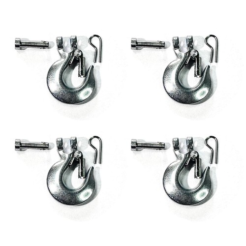 Metall haken für - metall,