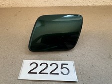 Abdeckung Scheinwerferreinigung VW Golf 4 links - 1J0955109