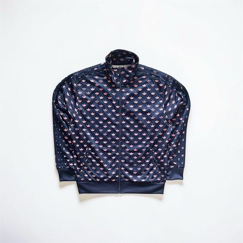 Adidas originals monogramm - adidas,
