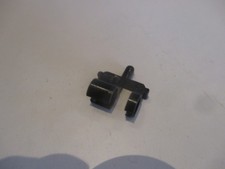 Carrera Universal / Transpo