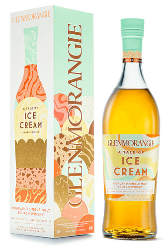 Glenmorangie a - (157,17€/l),
