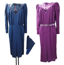 Elegantes Kleid Für Frauen